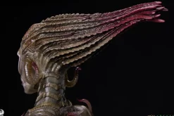 Species (1995) - Sil Epic Series 1/3 Scale Statue