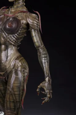 Species (1995) - Sil Epic Series 1/3 Scale Statue