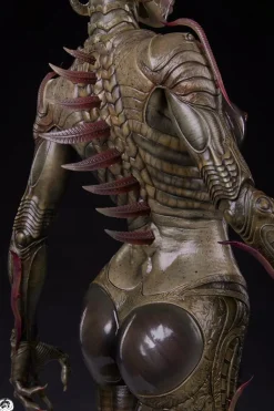Species (1995) - Sil Epic Series 1/3 Scale Statue