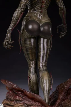 Species (1995) - Sil Epic Series 1/3 Scale Statue