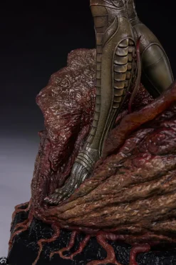 Species (1995) - Sil Epic Series 1/3 Scale Statue