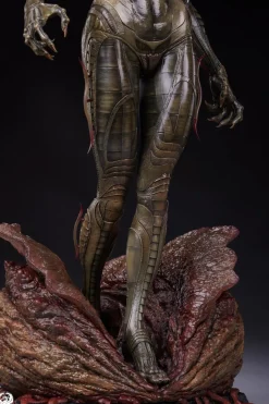 Species (1995) - Sil Epic Series 1/3 Scale Statue