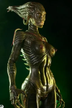 Species (1995) - Sil Epic Series 1/3 Scale Statue