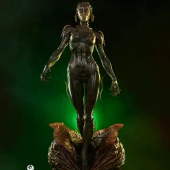 Species (1995) - Sil Epic Series 1/3 Scale Statue