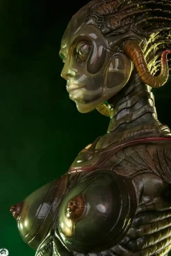 Species (1995) - Sil Epic Series 1/3 Scale Statue