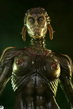 Species (1995) - Sil Epic Series 1/3 Scale Statue