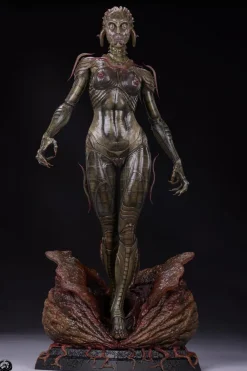 Species (1995) - Sil Epic Series 1/3 Scale Statue