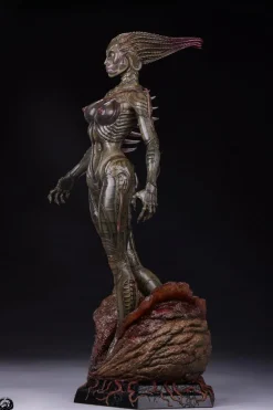 Species (1995) - Sil Epic Series 1/3 Scale Statue
