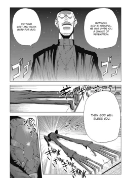 Speed Grapher - Volume 02 Manga Paperback Book
