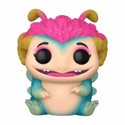 Spellbound (2024) - Break the Spell Pop! Vinyl Bundle (Set of 4)