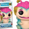 Spellbound (2024) - Monster Ellsmere Pop! Vinyl Figure