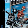 Spider-Girl - Modern Era Epic Collection Volume 05 Keeping the Faith Trade Paperback Book
