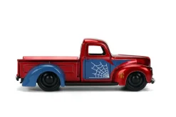 Spider-Man - 1941 Ford Pickup 1/32 Scale Die-Cast Vehicle Replica
