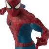 Spider-Man - Amazing Spider-Man Bust Bank