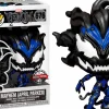 Spider-Man - April Parker Mayhem Pop! Vinyl Figure