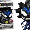 Spider-Man - April Parker Mayhem Glow in the Dark Pop! Vinyl Figure