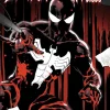 Spider-Man - Black Suit & Blood Treasury Edition Paperback Book