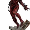 Spider-Man - Carnage Premium Format Statue