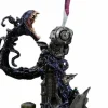 Spider-Man - Ghost Spider (Spider-Man vs. Villains) 1/10th Scale Statue