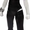 Spider-Man - Ghost-Spider One:12 Collective 1/12th Scale Action Figure