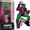 Spider-Man - Green Goblin Marvel Villains FigPin Enamel Pin