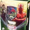 Spiderman - Marvel Spiderman Starter