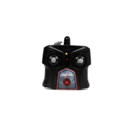 Spider-Man - Miles Morales Spider-Buggy 1/14th Scale R/C Remote Control Vehicle Replica