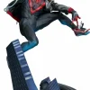 Spider-Man - Miles Morales Premium Format Statue