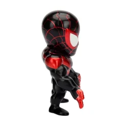 Spider-Man - Miles Morales Metalfigs 4
