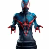 Spider-Man - Miles Morales 1/7th Scale Mini Bust
