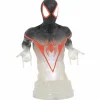 Spider-Man - Miles Morales Vanishing 1/6th Scale Mini Bust (2021 San Diego Previews Exclusive)