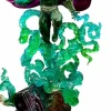 Spider-Man - Mysterio (Spider-Man vs. Villains) Limited Edition 1/10th Scale Statue