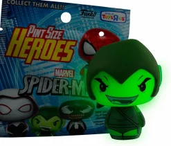 Spider-Man - Pint Size Heroes TRU Exclusive Blind Bag (Single Unit) (RS)