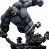 Spider-Man - Rhino (Spider-Man vs. Villains) 1/10th Scale Statue