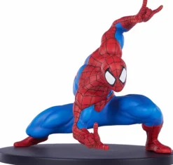 Spider-Man - Spider-Man Marvel Gamerverse Classics 1/10th Scale Statue