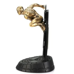 Spider-Man - Spider-Man Origins Limited Edition 9
