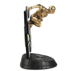 Spider-Man - Spider-Man Origins Limited Edition 9