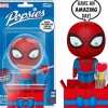 Spider-Man - Spider-Man Popsies Vinyl Figure
