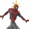 Spider-Man - Spider-Man 1/7th Scale Mini Bust