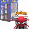 Spider-Man - Superior Spider-Man Tower Series Hero Box 3" Vinyl Figure