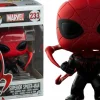 Spider-Man - Superior Spider-Man Pop! Vinyl Figure