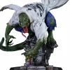 Spider-Man - The Lizard 1/10th Scale Statue