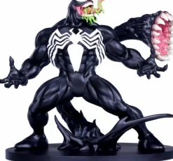 Spider-Man - Venom Marvel Gamerverse Classics 1/10th Scale Statue