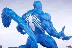 Spider-Man - Venom (Player 2) Marvel Gamerverse Classics 1/10th Scale Statue