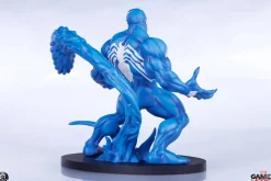 Spider-Man - Venom (Player 2) Marvel Gamerverse Classics 1/10th Scale Statue