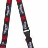 Spider-Man: Across the Spider-Verse (2023) - Across the Spider-Verse Lanyard