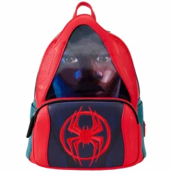 Spider-Man: Across the Spider-Verse (2023) - Miles & Gwen Accessory Bundle (Set of 3)