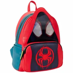 Spider-Man: Across the Spider-Verse (2023) - Miles & Gwen Accessory Bundle (Set of 3)