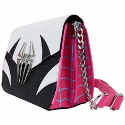 Spider-Man: Across the Spider-Verse (2023) - Miles & Gwen Accessory Bundle (Set of 3)