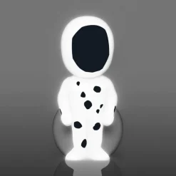 Spider-Man: Across the Spider-Verse - The Spot Vinyl SODA Figure in Collector Can